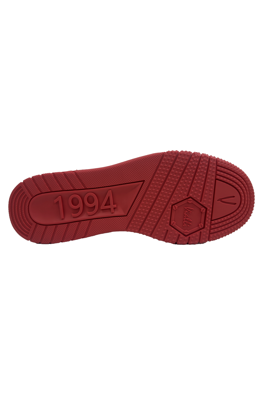 Emperium Sneaker*
