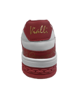 Emperium Sneaker*