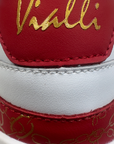 Emperium Sneaker*