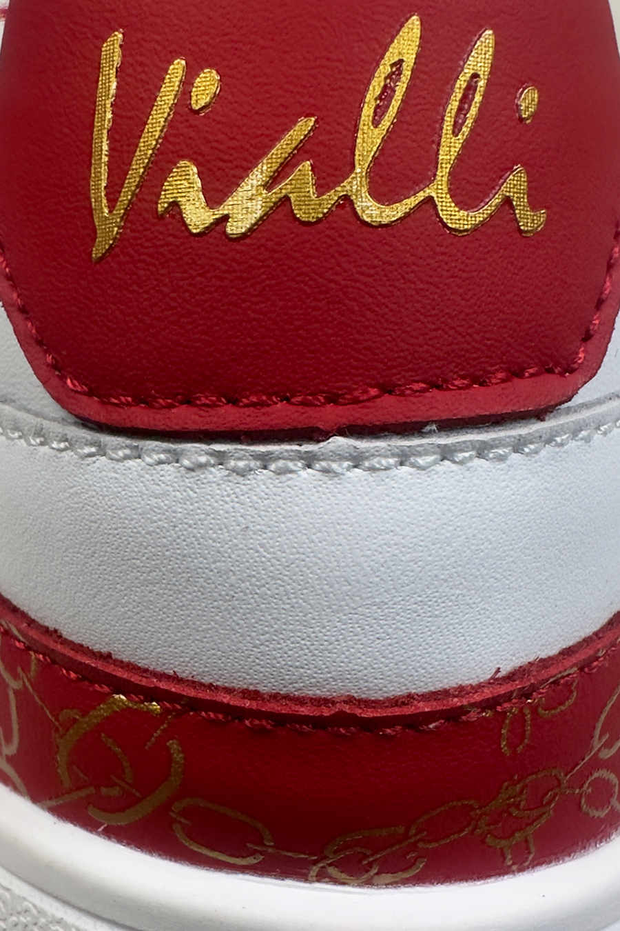 Emperium Sneaker*