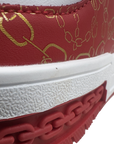 Emperium Sneaker*