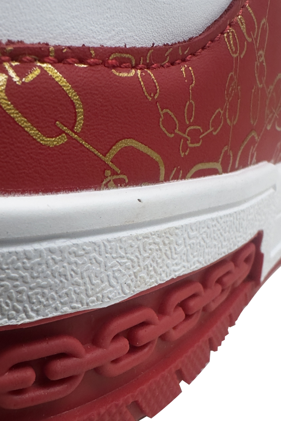 Emperium Sneaker*