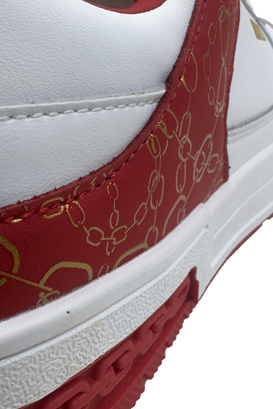 Emperium Sneaker*