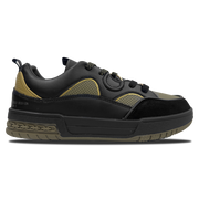 Eddie Sneaker**