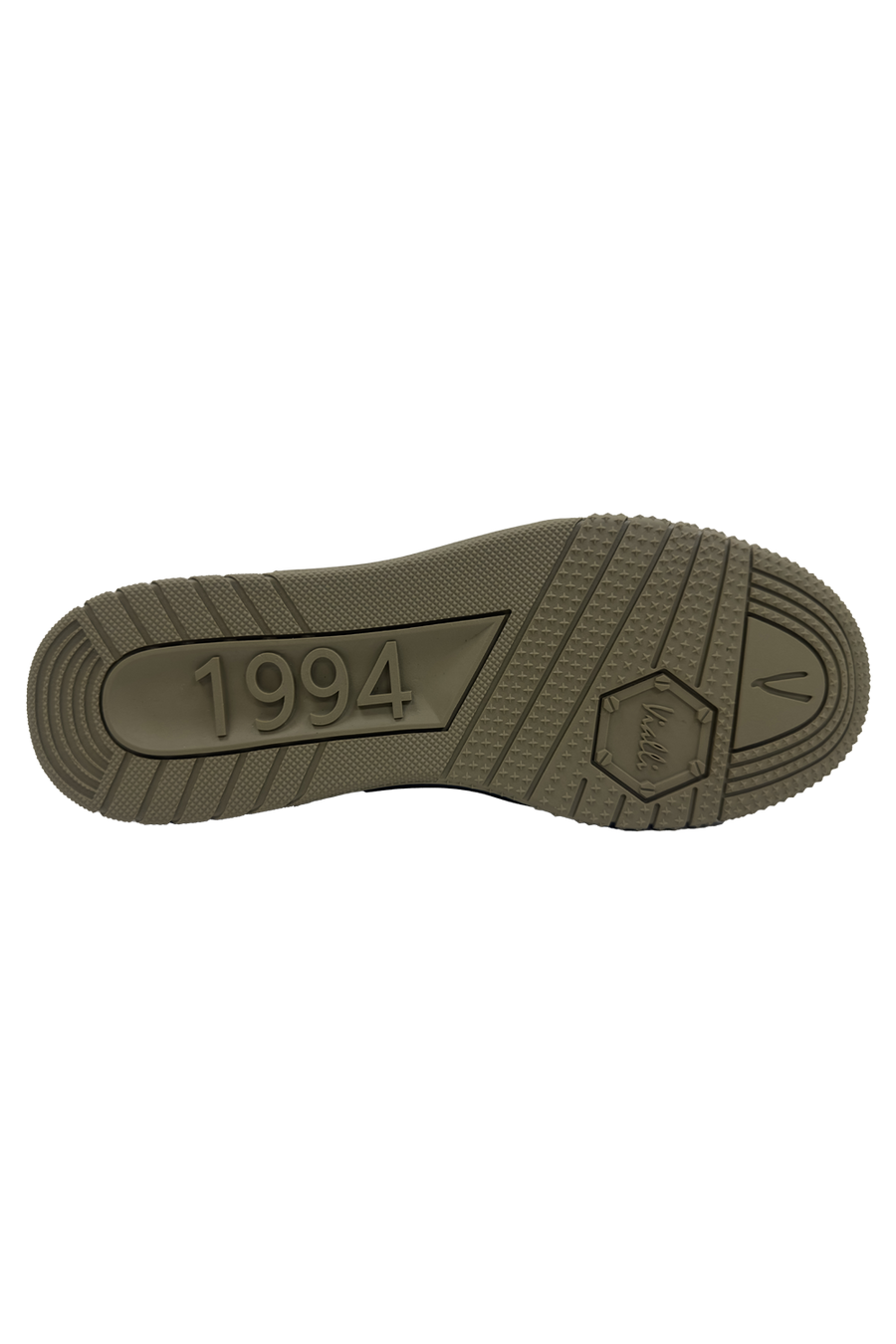 Eddie Sneaker*