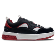 Eddie Sneaker**