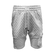 Legends Short*