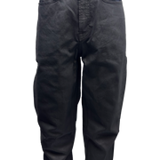 Gustov Ampio Fit Jean*