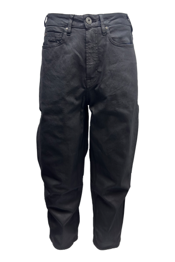 Gustov Ampio Fit Jean*