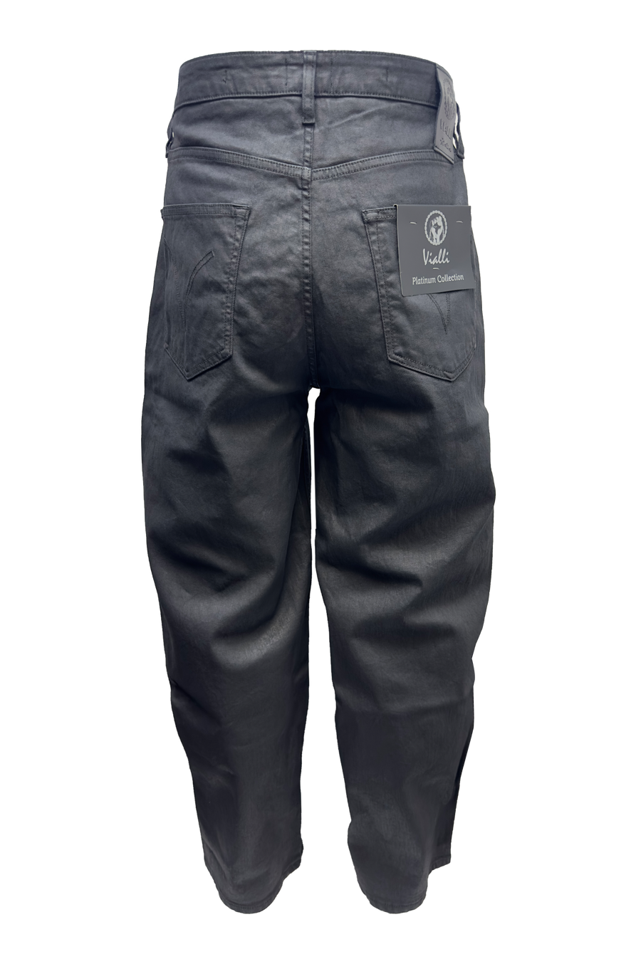 Gustov Ampio Fit Jean*