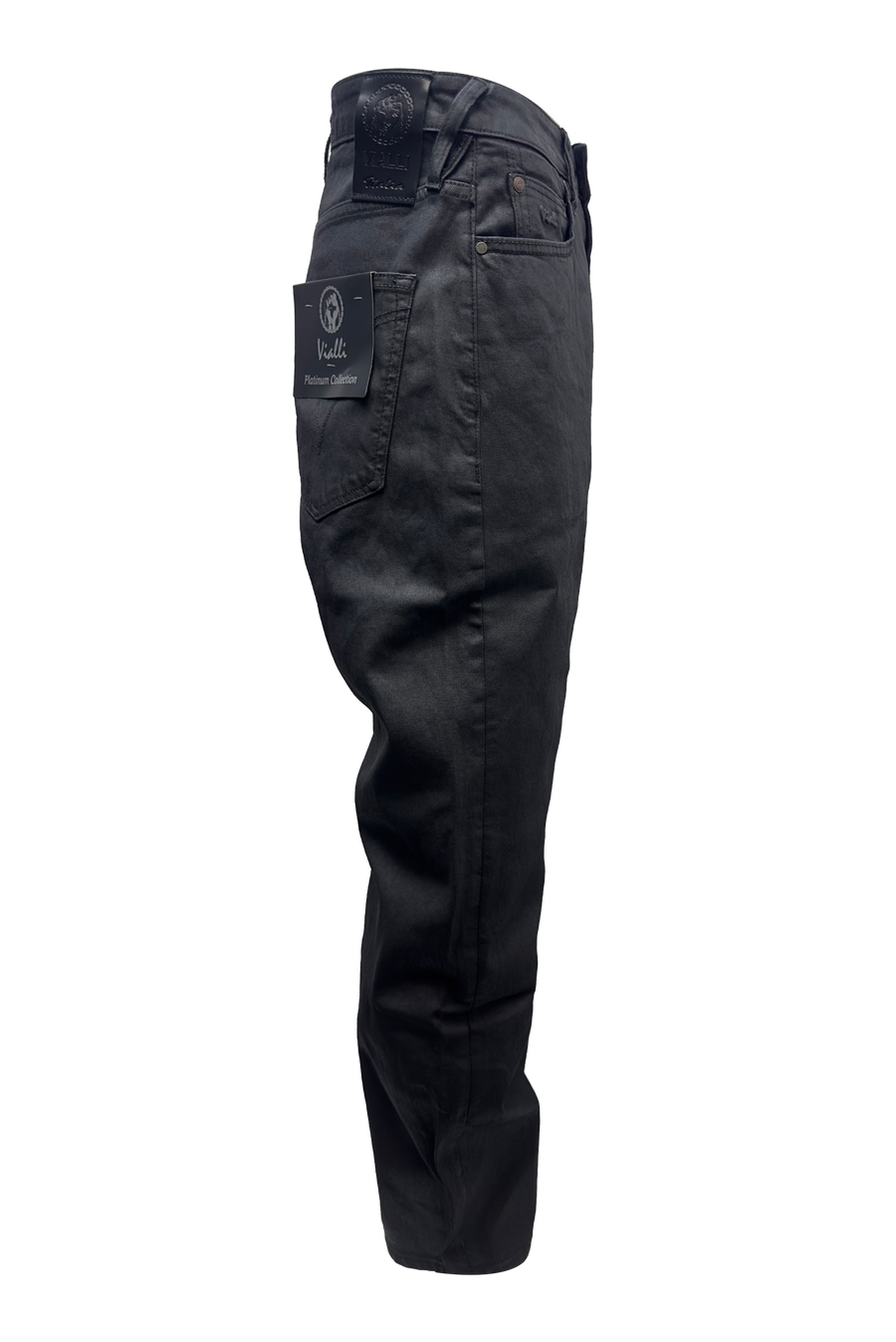 Gustov Ampio Fit Jean*