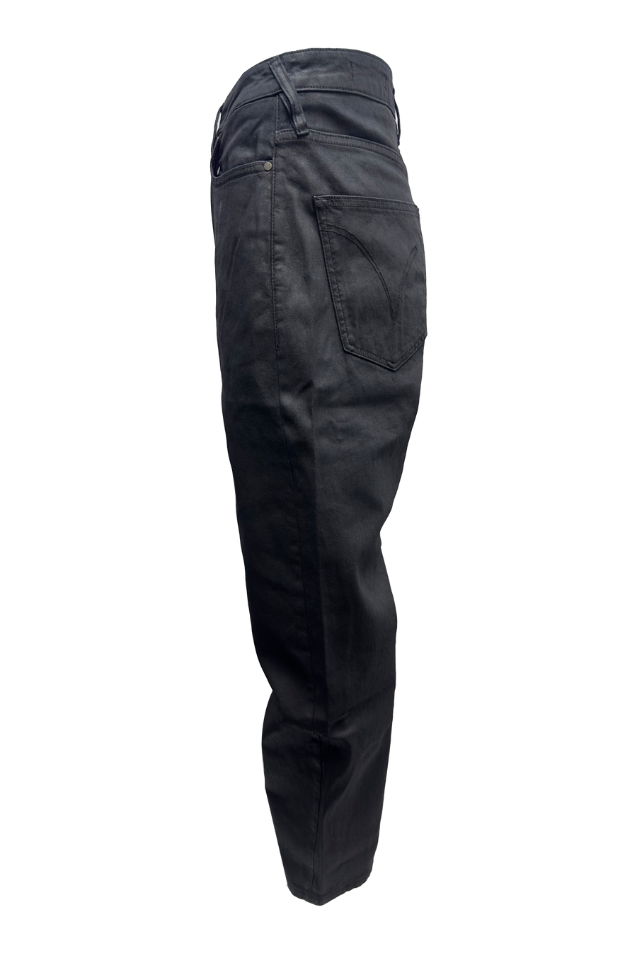 Gustov Ampio Fit Jean*