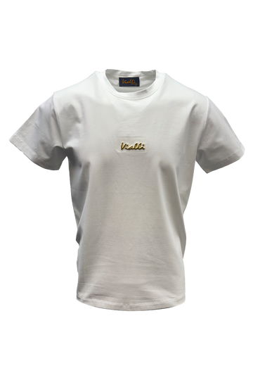 Lostt T-Shirt*