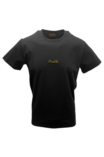 Lostt T-Shirt*