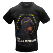 Liath T-Shirt*