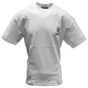 Light Oversized T-Shirt*