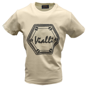 Lubaba T-Shirt*