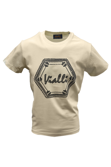 Lubaba T-Shirt*