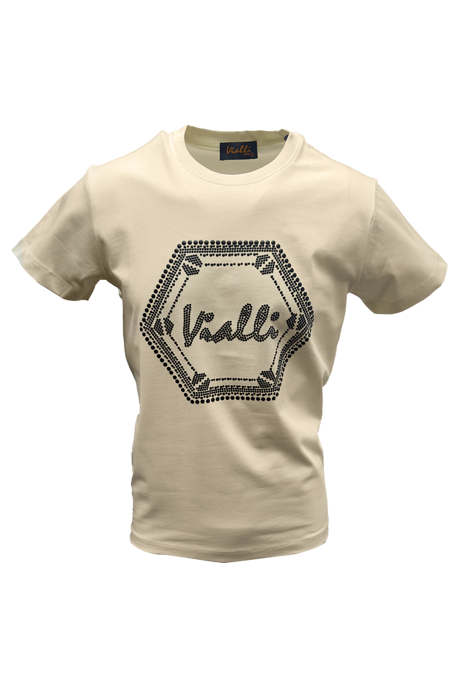 Lubaba T-Shirt*