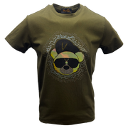 Labron T-Shirt*