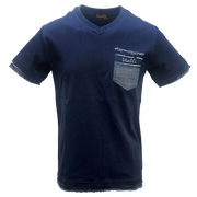 Lazer T-Shirt*