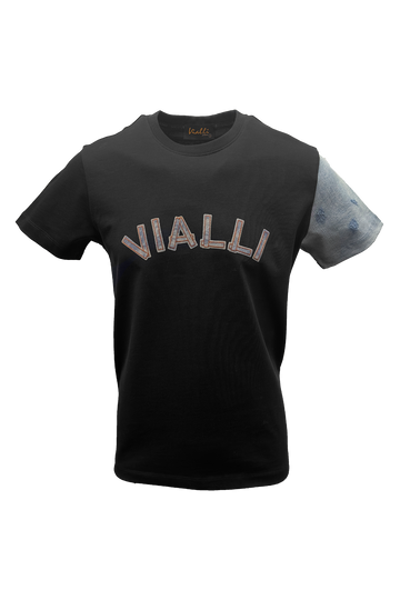 Lubaw T-Shirt*