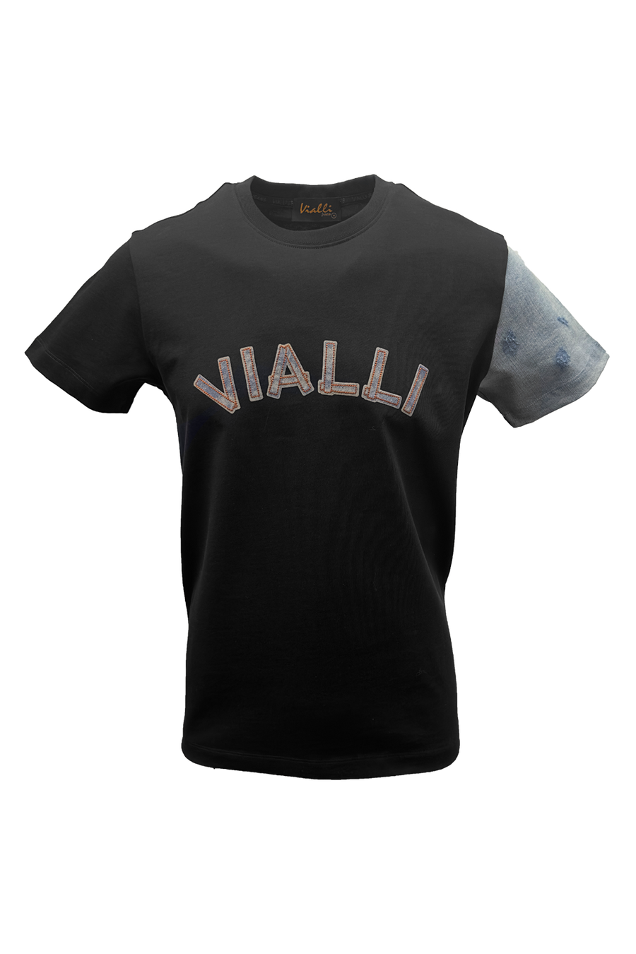 Lubaw T-Shirt*