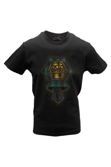 Luxx T-Shirt