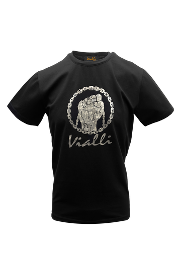 Lanvin T-Shirt*
