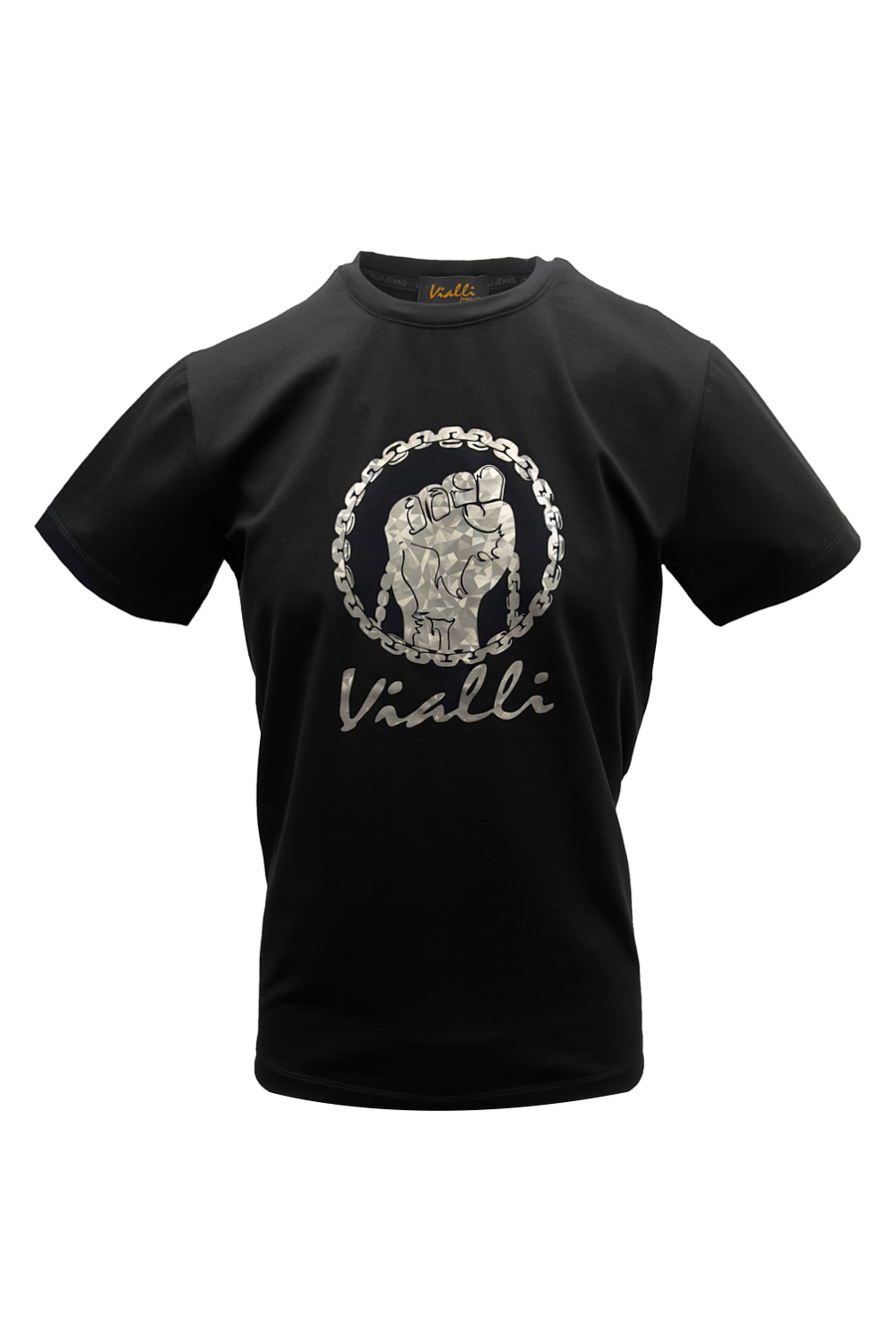 Lanvin T-Shirt*