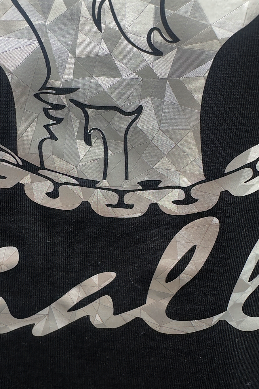 Lanvin T-Shirt*