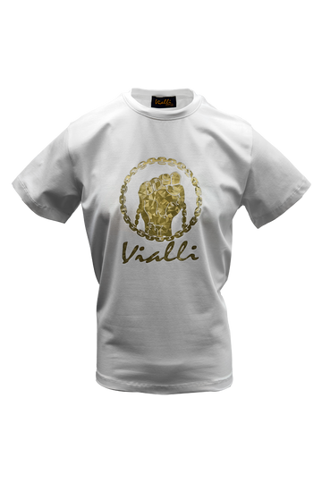 Lanvin T-Shirt*