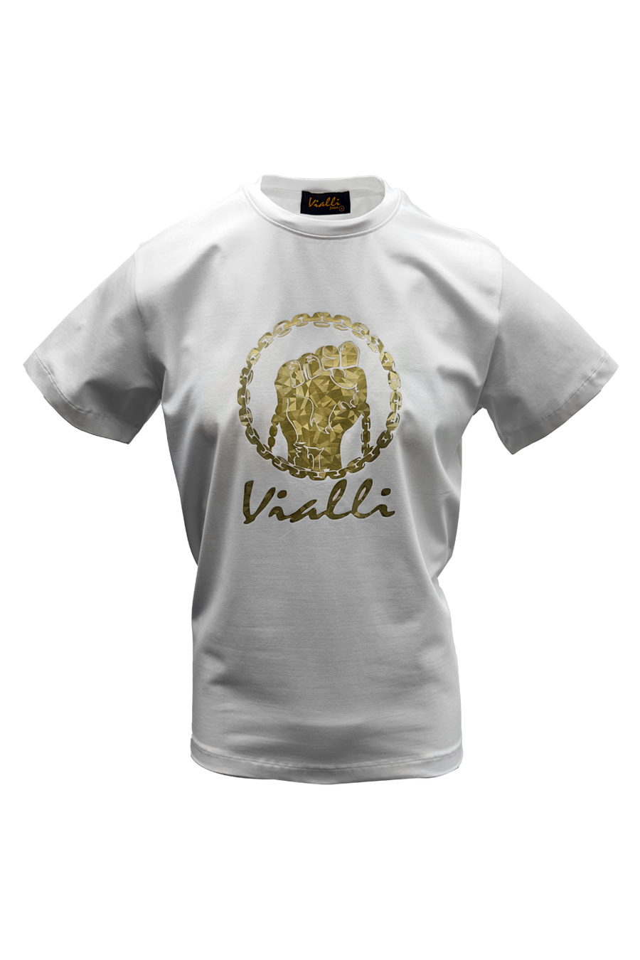 Lanvin T-Shirt*