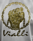 Lanvin T-Shirt*