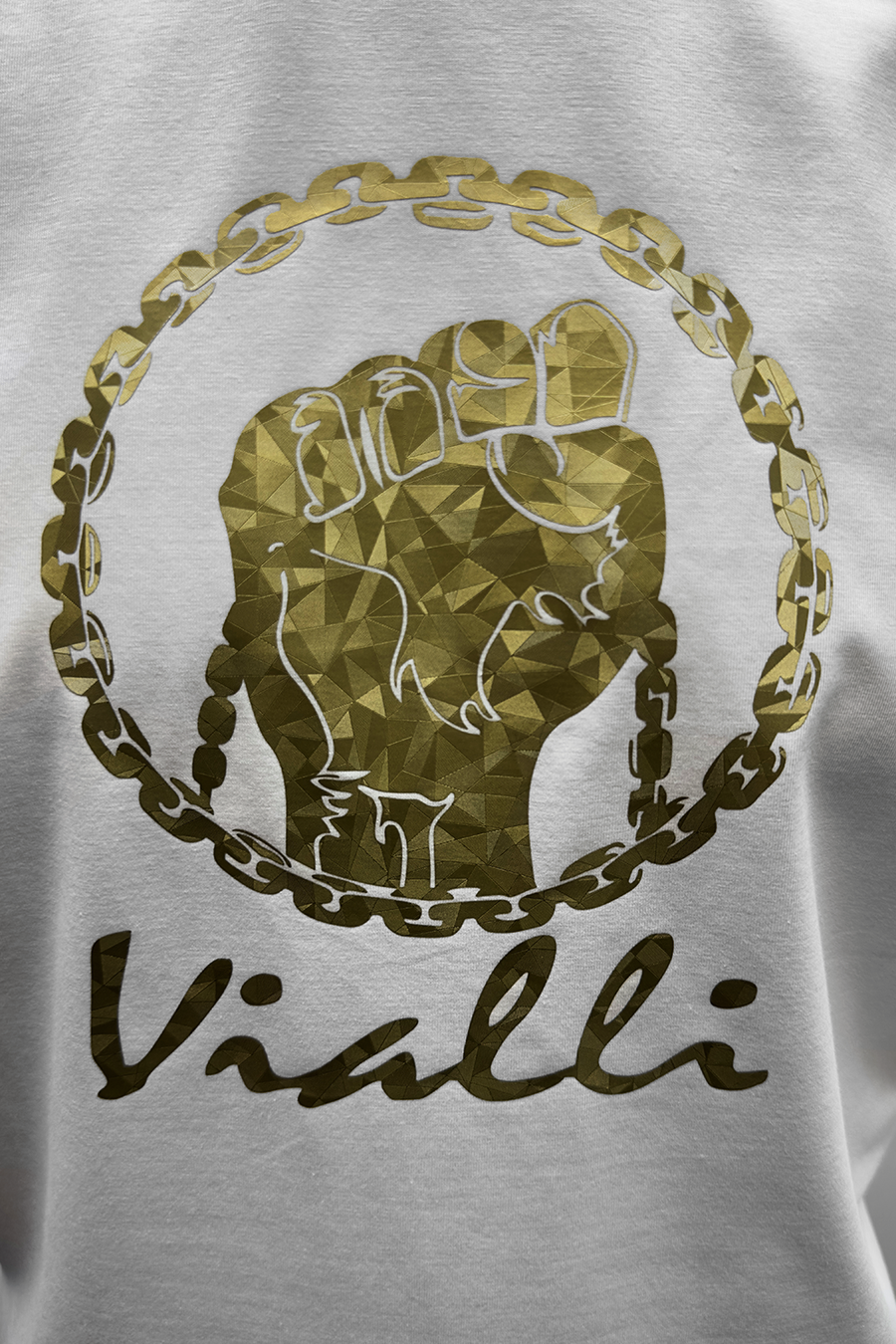 Lanvin T-Shirt*