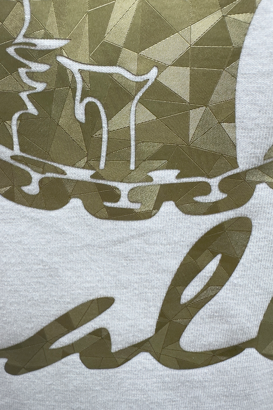 Lanvin T-Shirt*