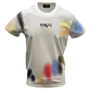 Lapora T-Shirt*