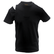 Landed T-Shirt*