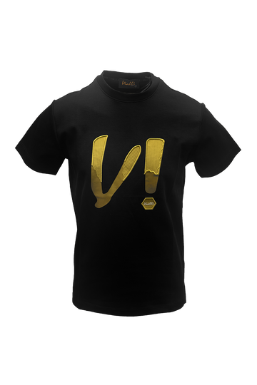 Lohop T-Shirt*