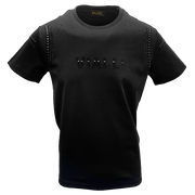 Lovie T-Shirt*