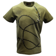 Longy T-Shirt*