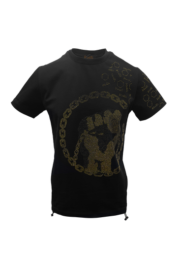Lulish T-Shirt*