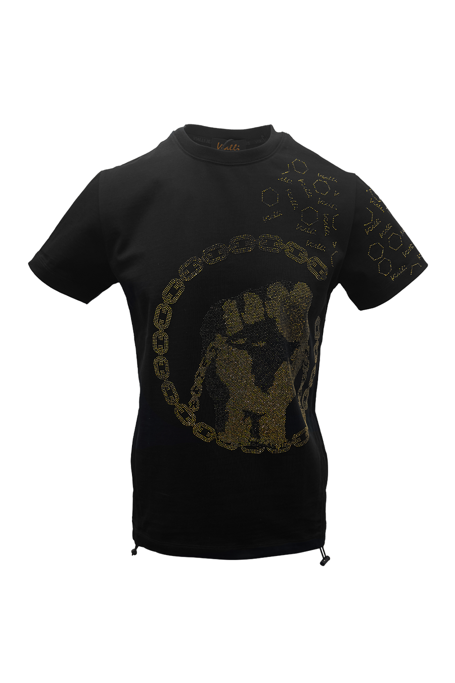 Lulish T-Shirt*