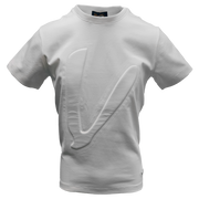 Lamaki T-Shirt*