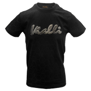 Lectra T-Shirt*