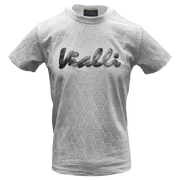 Lectra T-Shirt*
