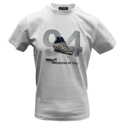 Laftar T-Shirt*