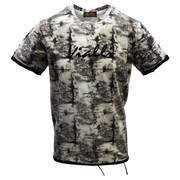 Larga T-Shirt*
