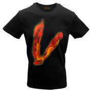 Lamez T-Shirt*