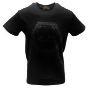 Lubaba T-Shirt*